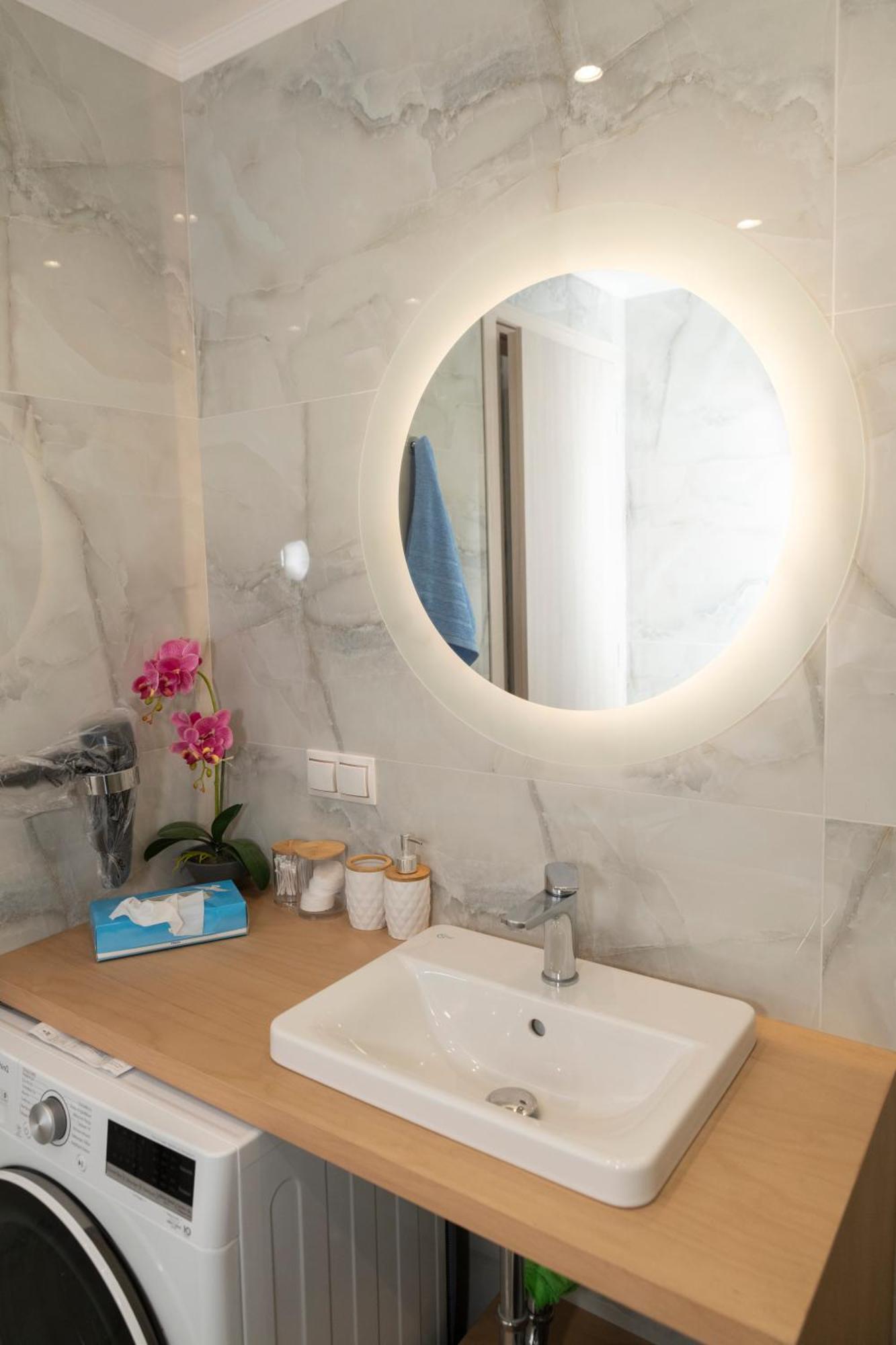 Elixrysos Apartment 2 ปิตซีเดีย ภายนอก รูปภาพ