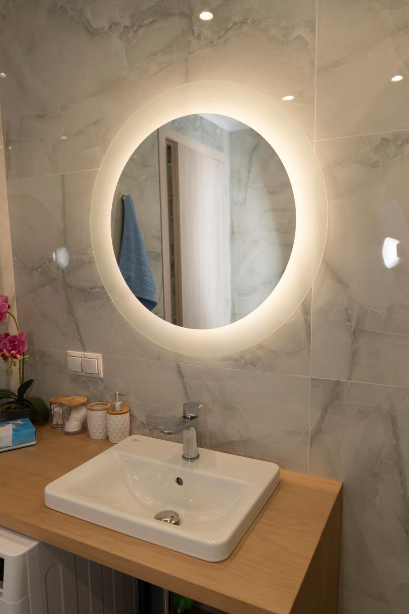 Elixrysos Apartment 2 ปิตซีเดีย ภายนอก รูปภาพ