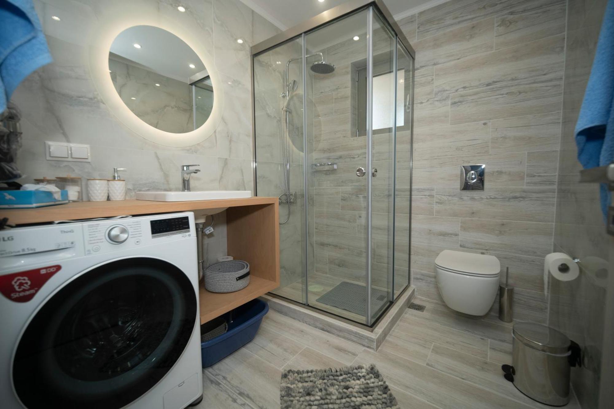 Elixrysos Apartment 2 ปิตซีเดีย ภายนอก รูปภาพ